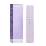 Orlane, Thermo Lift, Versteviging, Serum, Gezicht, 30 ml - Afbeelding 2