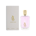 Orlov Paris, Burning Desire, Parfumwater, Voor vrouwen, 75 ml - Afbeelding 2