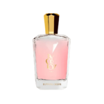 Orlov Paris, Burning Desire, Parfumwater, Voor vrouwen, 75 ml