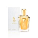 Orlov Paris, Empower You, Parfumwater, Uniseks, 75 ml - Afbeelding 2