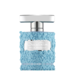 Oscar de la Renta, Bella Bouquet, Parfumwater, Voor vrouwen, 100 ml