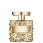 Oscar de la Renta, Bella Essence, Parfumwater, Voor vrouwen, 100 ml