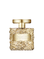 Oscar de la Renta, Bella Essence, Parfumwater, Voor vrouwen, 100 ml
