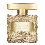 Oscar de la Renta, Bella Essence, Parfumwater, Voor vrouwen, 30 ml
