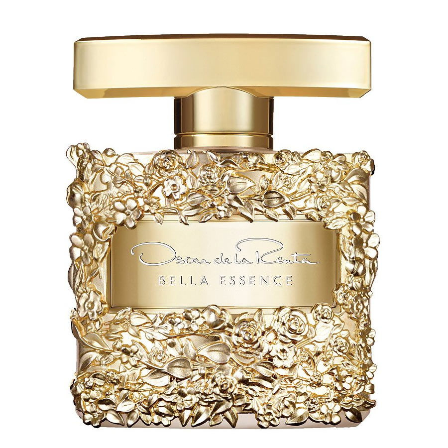 oscar-de-la-renta-bella-essence-eau-de-parfum-for-women-30-ml-1778240979 Oscar de la Renta, Bella Essence, Parfumwater, Voor vrouwen, 30 ml - Afbeelding 1