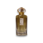 Oscar de la Renta, Live in Love, Parfumwater, Voor vrouwen, 100 ml *Tester
