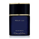 Oscar de la Renta, Pour Lui, Eau de Toilette, Voor mannen, 90 ml
