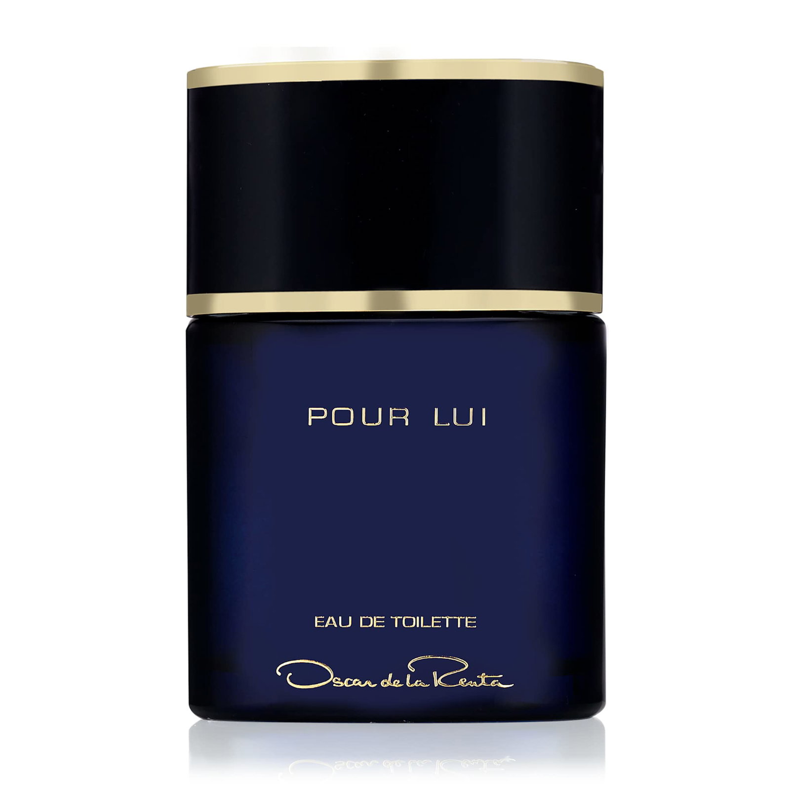 oscar-de-la-renta-pour-lui-eau-de-toilette-for-men-90-ml-1778241561 Oscar de la Renta, Pour Lui, Eau de Toilette, Voor mannen, 90 ml - Afbeelding 1