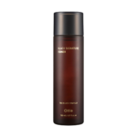 Ottie, Black Line, Slakkenslijm, Hydrating & Firming, Tonic lotion, Voor gezicht, 150 ml
