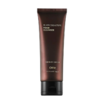 Ottie, Black Line, Cleansing & Nourishing, Reinigingsschuim, 120 ml