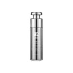 Ottie, Platinum Line, Hydrating, Lifting & Anti-Wrinkle, Dag & Nacht, Serum, Gezicht, 40 ml