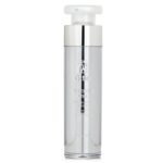 Ottie, Platinum Line, Intense hydratatie, Dag & Nacht, Emulsie, Voor gezicht, 120 ml