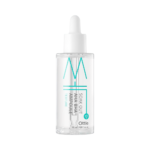 Ottie, Soak Out, Exfoliërend serum, 50 ml