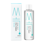 Ottie, Soak Out, Hydrating & Exfoliating, Tonic lotion, Voor gezicht, 210 ml - Afbeelding 2