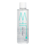 Ottie, Soak Out, Hydrating & Exfoliating, Tonic lotion, Voor gezicht, 210 ml