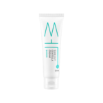 Ottie, Soak Out, Microbiome, Reiniging en hydratatie, Reinigingsgel, Voor gezicht, 100 ml