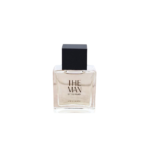 Otto Kern, The Man Of Luxury, Eau de Toilette, Voor mannen, 50 ml