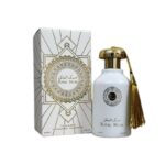 Oudi, Royal Musk, Parfumwater, Uniseks, 100 ml - Afbeelding 2