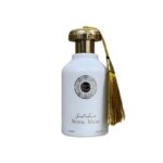 Oudi, Royal Musk, Parfumwater, Uniseks, 100 ml