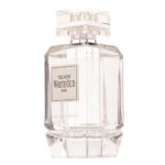 Oudi, White Oud, Parfumwater, Uniseks, 100 ml