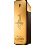 Paco Rabanne, 1 Million, Eau de Toilette, Voor mannen, 100 ml *Tester