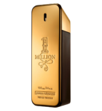 Paco Rabanne, 1 Million, Eau de Toilette, Voor mannen, 100 ml *Tester