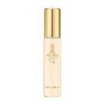 Paco Rabanne, 1 Million, Eau de Toilette, Voor mannen, 15 ml *Tester