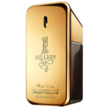 Paco Rabanne, 1 Million, Eau de Toilette, Voor mannen, 50 ml