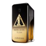 Paco Rabanne, 1 Million Night Elixir, Parfum, Voor mannen, 50 ml