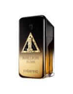 Paco Rabanne, 1 Million Night Elixir, Parfum, Voor mannen, 50 ml
