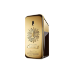 Paco Rabanne, 1 Million, Parfum, Voor mannen, 50 ml