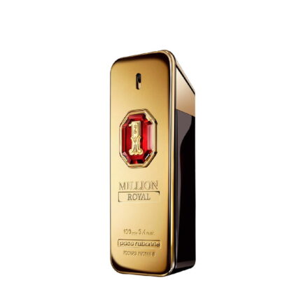Paco Rabanne, 1 Million Royal, Parfum, Voor mannen, 100 ml