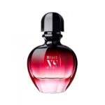 Paco Rabanne, Black XS, Parfumwater, Voor vrouwen, 30 ml