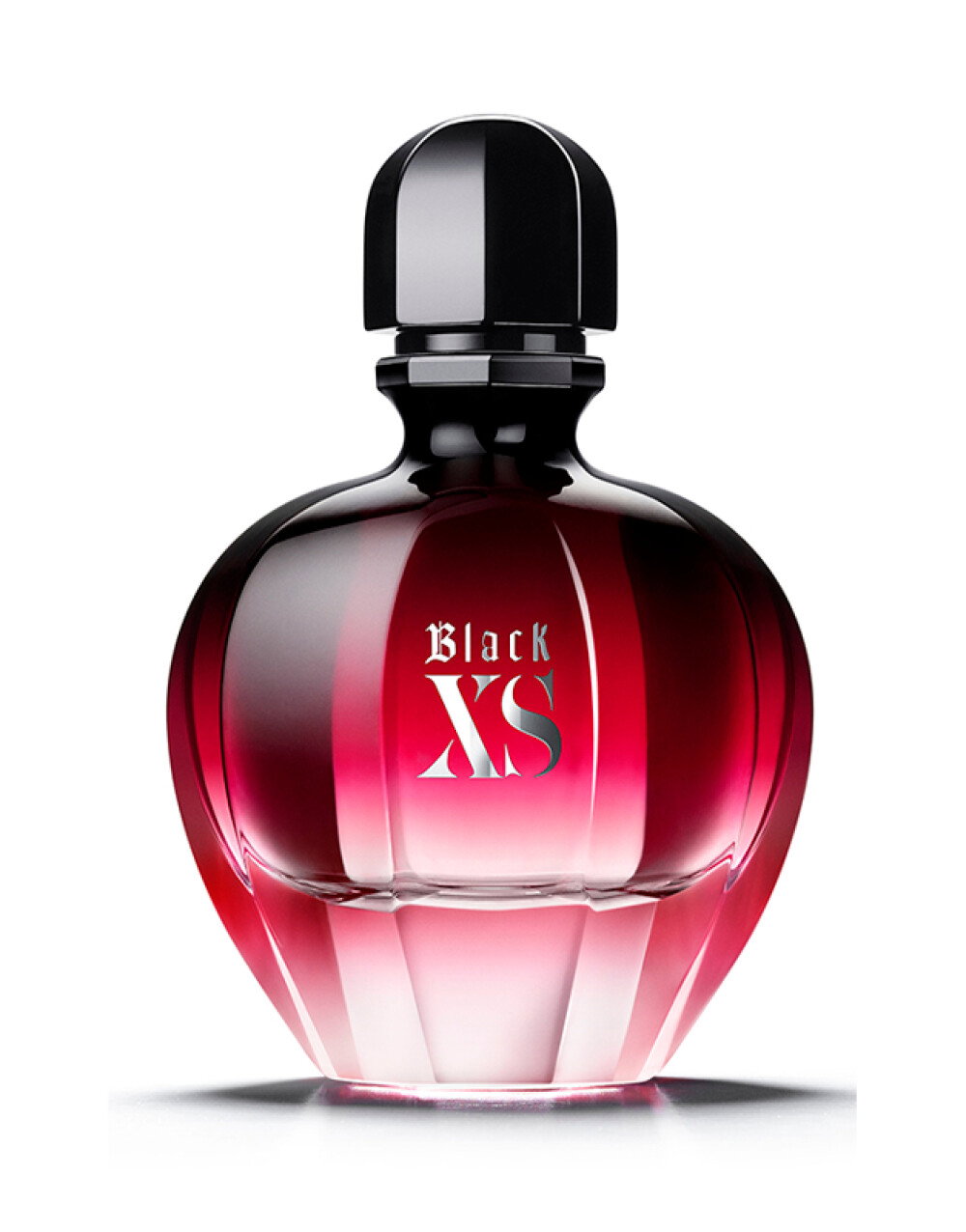paco-rabanne-black-xs-eau-de-parfum-for-women-80-ml-1672296516 Paco Rabanne, Black XS, Parfumwater, Voor vrouwen, 80 ml - Afbeelding 1