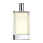 Paco Rabanne, Calandre, Eau de Toilette, Voor vrouwen, 100 ml