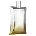 Paco Rabanne, Crazy Me, Parfumwater, Uniseks, 62 ml