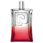Paco Rabanne, Erotic Me, Parfumwater, Uniseks, 62 ml *Tester
