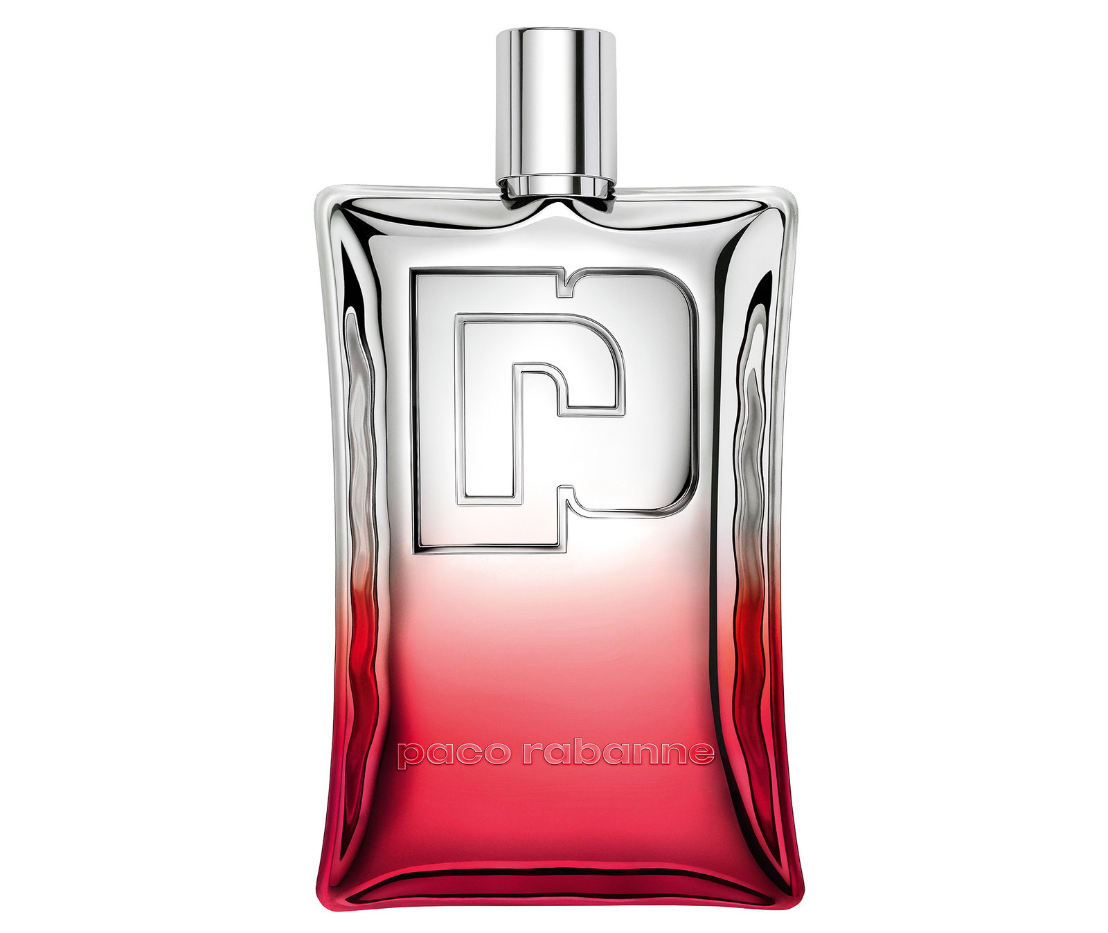 paco-rabanne-erotic-me-eau-de-parfum-unisex-62-ml-tester-1776690252 Paco Rabanne, Erotic Me, Parfumwater, Uniseks, 62 ml *Tester - Afbeelding 1