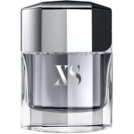Paco Rabanne, XS, Eau de Toilette, Voor mannen, 100 ml *Tester