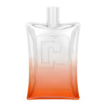 Paco Rabanne, Fabulous Me, Parfumwater, Uniseks, 62 ml