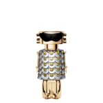 Paco Rabanne, Fame, Parfumwater, Voor vrouwen, 50 ml