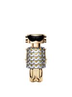 Paco Rabanne, Fame, Parfumwater, Voor vrouwen, 50 ml