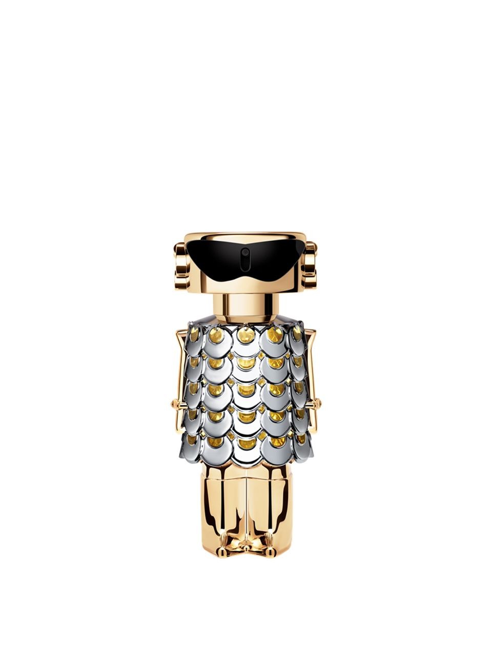 paco-rabanne-fame-eau-de-parfum-for-women-50-ml-1692972172-2 Paco Rabanne, Fame, Parfumwater, Voor vrouwen, 50 ml - Afbeelding 1