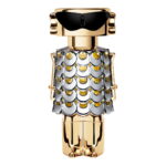 Paco Rabanne, Fame, Parfumwater, Voor vrouwen, 80 ml