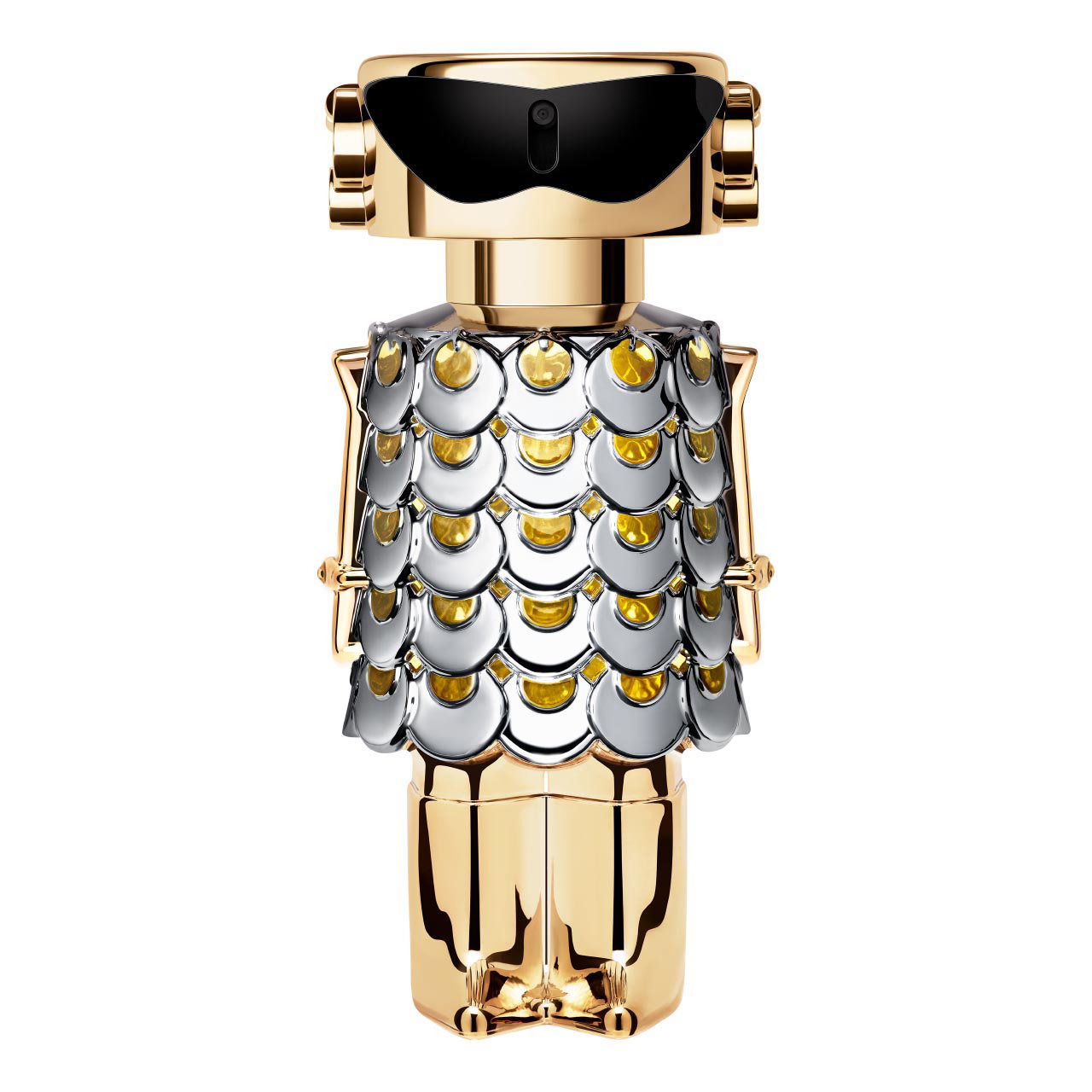 paco-rabanne-fame-eau-de-parfum-for-women-80-ml-1734942096 Paco Rabanne, Fame, Parfumwater, Voor vrouwen, 80 ml - Afbeelding 1