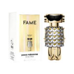 Paco Rabanne, Fame, Parfumwater, Voor vrouwen, 80 ml - Afbeelding 2