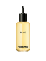Paco Rabanne, Fame, Parfumwater, Voor vrouwen, Hervullen, 200 ml