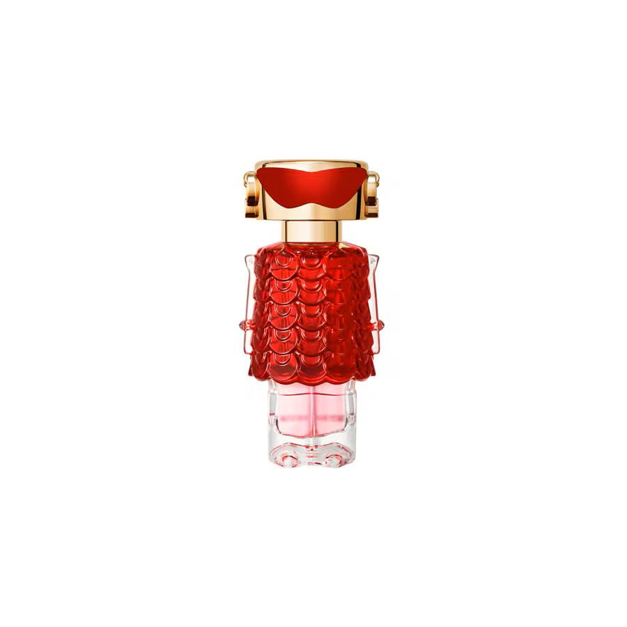 paco-rabanne-fame-in-love-elixir-parfum-for-women-30-ml-1779783841 Paco Rabanne, Fame In Love Elixir, Parfum, Voor vrouwen, 30 ml - Afbeelding 1