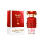 Paco Rabanne, Fame In Love Elixir, Parfum, Voor vrouwen, 30 ml - Afbeelding 2