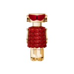Paco Rabanne, Fame In Love Elixir, Parfum, Voor vrouwen, 80 ml
